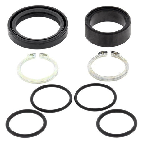 ALL BALLS RACING COUNTERSHAFT SEAL KIT (25 - 4004) - DRIVEN Canada's Powersports 23725400425 - 4004