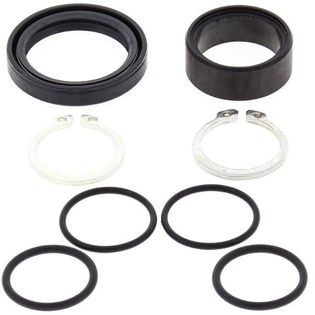 ALL BALLS RACING COUNTERSHAFT SEAL KIT (25 - 4004) - DRIVEN Canada's Powersports 23725400425 - 4004