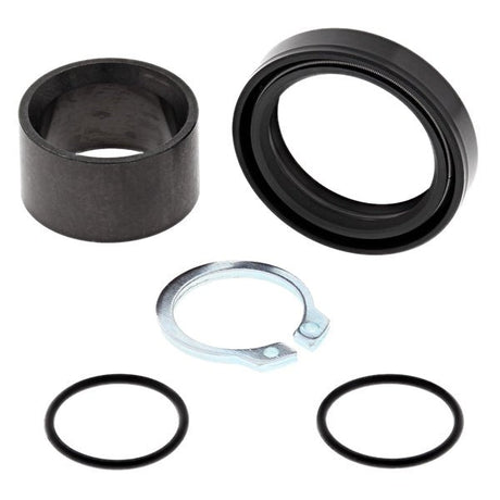 ALL BALLS RACING COUNTERSHAFT SEAL KIT (25 - 4005) - DRIVEN Canada's Powersports 72398042349125 - 4005