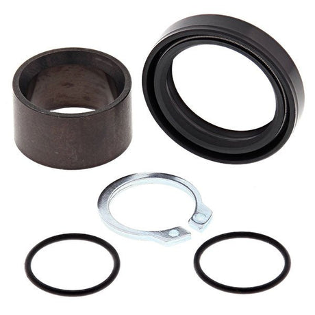 ALL BALLS RACING COUNTERSHAFT SEAL KIT (25 - 4005) - DRIVEN Canada's Powersports 72398042349125 - 4005