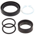 ALL BALLS RACING COUNTERSHAFT SEAL KIT (25 - 4006) - DRIVEN Canada's Powersports 72398041204425 - 4006