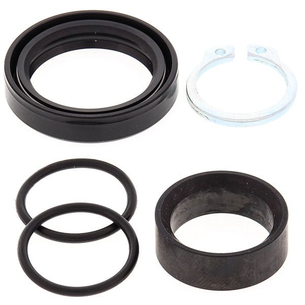 ALL BALLS RACING COUNTERSHAFT SEAL KIT (25 - 4006) - DRIVEN Canada's Powersports 72398041204425 - 4006