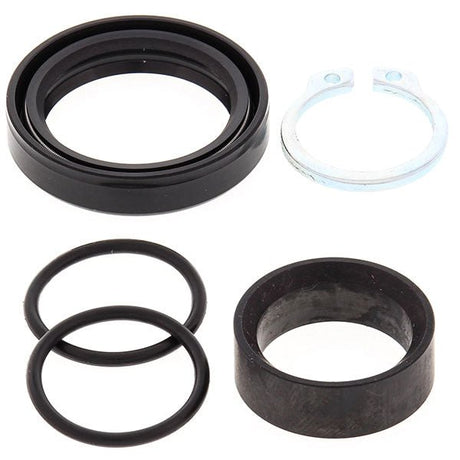 ALL BALLS RACING COUNTERSHAFT SEAL KIT (25 - 4006) - DRIVEN Canada's Powersports 72398041204425 - 4006