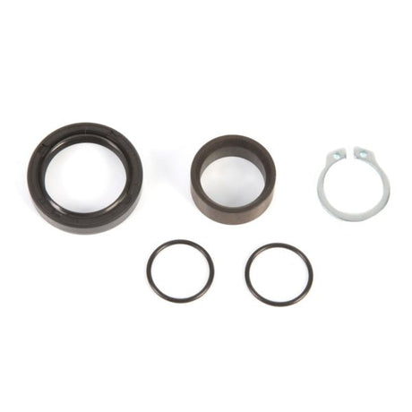 ALL BALLS RACING COUNTERSHAFT SEAL KIT (25 - 4007) - DRIVEN Canada's Powersports 72398041214325 - 4007