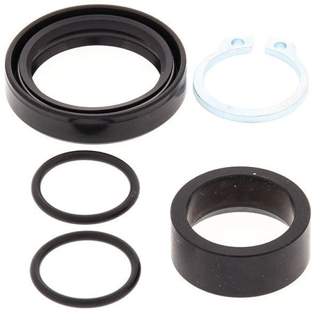 ALL BALLS RACING COUNTERSHAFT SEAL KIT (25 - 4007) - DRIVEN Canada's Powersports 72398041214325 - 4007