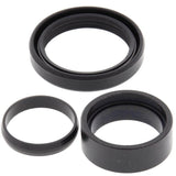 ALL BALLS RACING COUNTERSHAFT SEAL KIT (25 - 4008) - DRIVEN Canada's Powersports 23725400825 - 4008