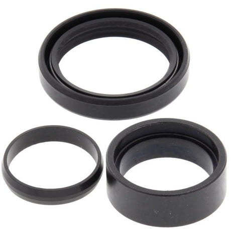 ALL BALLS RACING COUNTERSHAFT SEAL KIT (25 - 4008) - DRIVEN Canada's Powersports 23725400825 - 4008