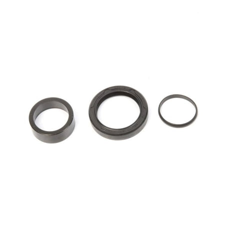 ALL BALLS RACING COUNTERSHAFT SEAL KIT (25 - 4009) - DRIVEN Canada's Powersports 23725400925 - 4009