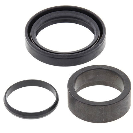 ALL BALLS RACING COUNTERSHAFT SEAL KIT (25 - 4009) - DRIVEN Canada's Powersports 23725400925 - 4009