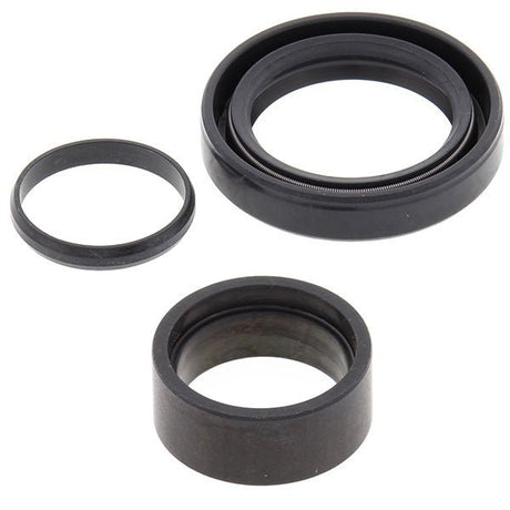 ALL BALLS RACING COUNTERSHAFT SEAL KIT (25 - 4010) - DRIVEN Canada's Powersports 23725401025 - 4010