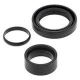 ALL BALLS RACING COUNTERSHAFT SEAL KIT (25 - 4010) - DRIVEN Canada's Powersports 23725401025 - 4010