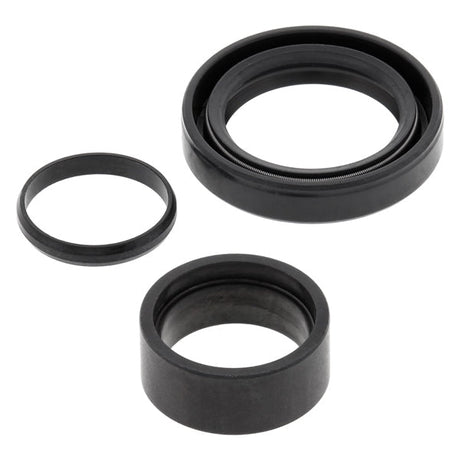 ALL BALLS RACING COUNTERSHAFT SEAL KIT (25 - 4010) - DRIVEN Canada's Powersports 23725401025 - 4010