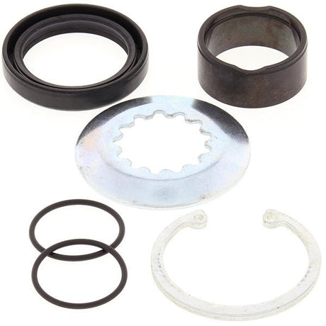ALL BALLS RACING COUNTERSHAFT SEAL KIT (25 - 4011) - DRIVEN Canada's Powersports 23725401125 - 4011