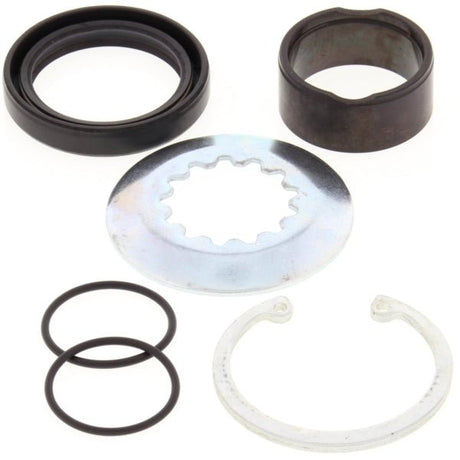 ALL BALLS RACING COUNTERSHAFT SEAL KIT (25 - 4011) - DRIVEN Canada's Powersports 23725401125 - 4011