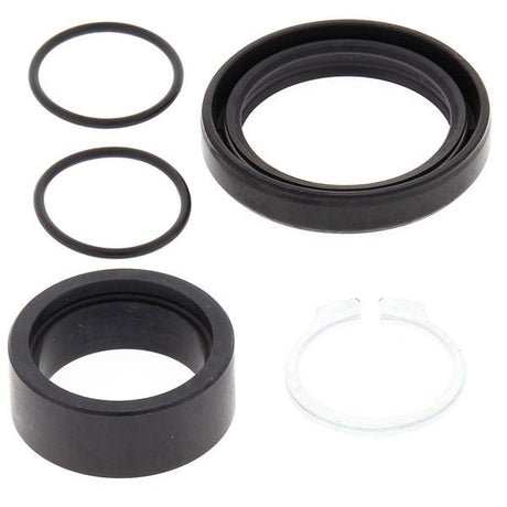 ALL BALLS RACING COUNTERSHAFT SEAL KIT (25 - 4012) - DRIVEN Canada's Powersports 72398041196225 - 4012