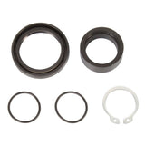 ALL BALLS RACING COUNTERSHAFT SEAL KIT (25 - 4012) - DRIVEN Canada's Powersports 72398041196225 - 4012