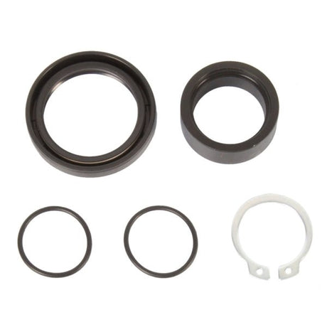 ALL BALLS RACING COUNTERSHAFT SEAL KIT (25 - 4012) - DRIVEN Canada's Powersports 72398041196225 - 4012