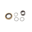 ALL BALLS RACING COUNTERSHAFT SEAL KIT (25 - 4013) - DRIVEN Canada's Powersports 23725401325 - 4013