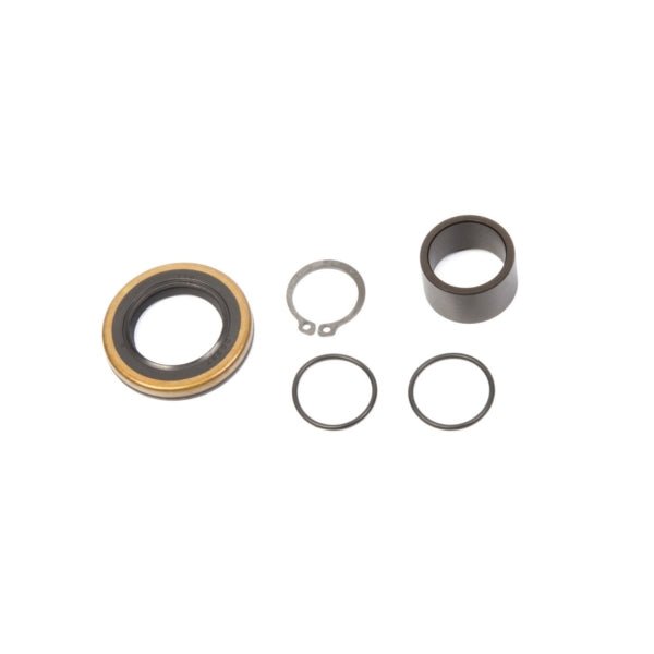 ALL BALLS RACING COUNTERSHAFT SEAL KIT (25 - 4013) - DRIVEN Canada's Powersports 23725401325 - 4013
