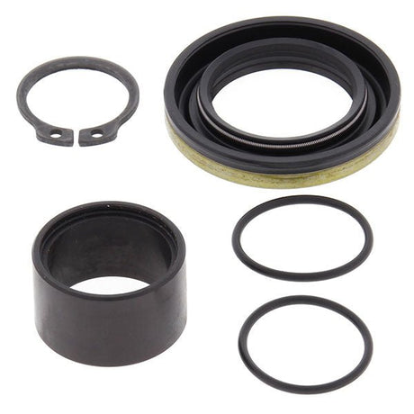 ALL BALLS RACING COUNTERSHAFT SEAL KIT (25 - 4013) - DRIVEN Canada's Powersports 23725401325 - 4013