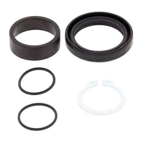 ALL BALLS RACING COUNTERSHAFT SEAL KIT (25 - 4015) - DRIVEN Canada's Powersports 23725401525 - 4015