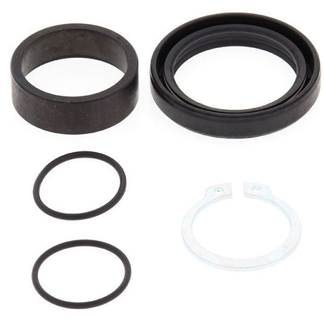 ALL BALLS RACING COUNTERSHAFT SEAL KIT (25 - 4015) - DRIVEN Canada's Powersports 23725401525 - 4015