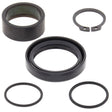 ALL BALLS RACING COUNTERSHAFT SEAL KIT (25 - 4016) - DRIVEN Canada's Powersports 23725401625 - 4016