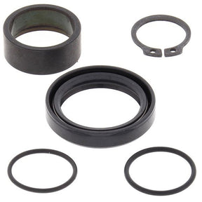 ALL BALLS RACING COUNTERSHAFT SEAL KIT (25 - 4016) - DRIVEN Canada's Powersports 23725401625 - 4016