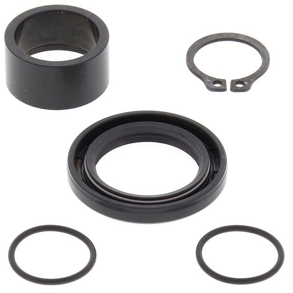 ALL BALLS RACING COUNTERSHAFT SEAL KIT (25 - 4017) - DRIVEN Canada's Powersports 23725401725 - 4017