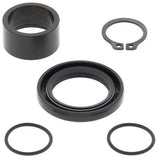 ALL BALLS RACING COUNTERSHAFT SEAL KIT (25 - 4017) - DRIVEN Canada's Powersports 23725401725 - 4017