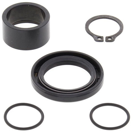 ALL BALLS RACING COUNTERSHAFT SEAL KIT (25 - 4017) - DRIVEN Canada's Powersports 23725401725 - 4017