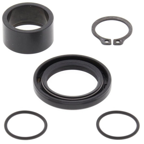 ALL BALLS RACING COUNTERSHAFT SEAL KIT (25 - 4017) - DRIVEN Canada's Powersports 23725401725 - 4017