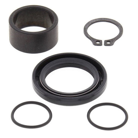 ALL BALLS RACING COUNTERSHAFT SEAL KIT (25 - 4018) - DRIVEN Canada's Powersports 23725401825 - 4018