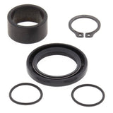 ALL BALLS RACING COUNTERSHAFT SEAL KIT (25 - 4018) - DRIVEN Canada's Powersports 23725401825 - 4018
