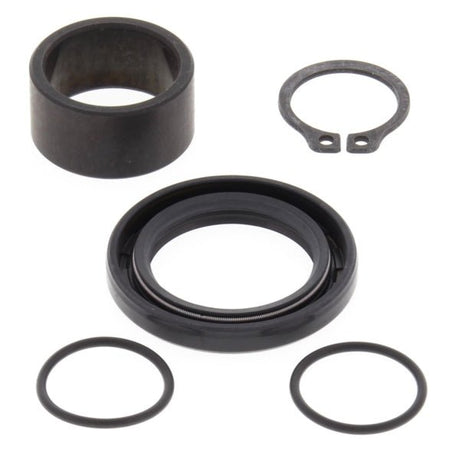 ALL BALLS RACING COUNTERSHAFT SEAL KIT (25 - 4018) - DRIVEN Canada's Powersports 23725401825 - 4018