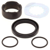 ALL BALLS RACING COUNTERSHAFT SEAL KIT (25 - 4019) - DRIVEN Canada's Powersports 23725401925 - 4019