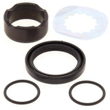 ALL BALLS RACING COUNTERSHAFT SEAL KIT (25 - 4019) - DRIVEN Canada's Powersports 23725401925 - 4019