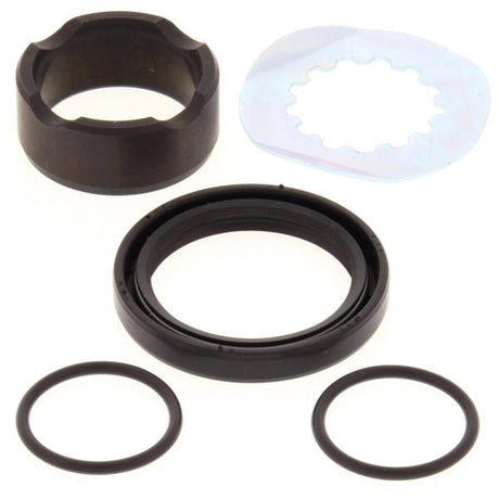 ALL BALLS RACING COUNTERSHAFT SEAL KIT (25 - 4019) - DRIVEN Canada's Powersports 23725401925 - 4019