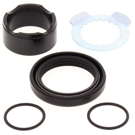 ALL BALLS RACING COUNTERSHAFT SEAL KIT (25 - 4020) - DRIVEN Canada's Powersports 23725402025 - 4020
