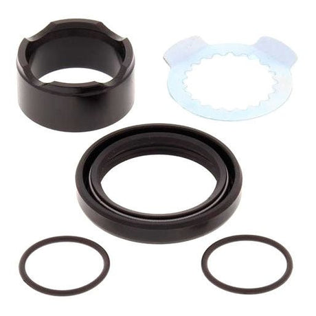 ALL BALLS RACING COUNTERSHAFT SEAL KIT (25 - 4020) - DRIVEN Canada's Powersports 23725402025 - 4020