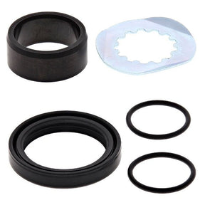 ALL BALLS RACING COUNTERSHAFT SEAL KIT (25 - 4021) - DRIVEN Canada's Powersports 23725402125 - 4021