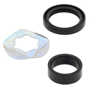ALL BALLS RACING COUNTERSHAFT SEAL KIT (25 - 4022) - DRIVEN Canada's Powersports 23725402225 - 4022
