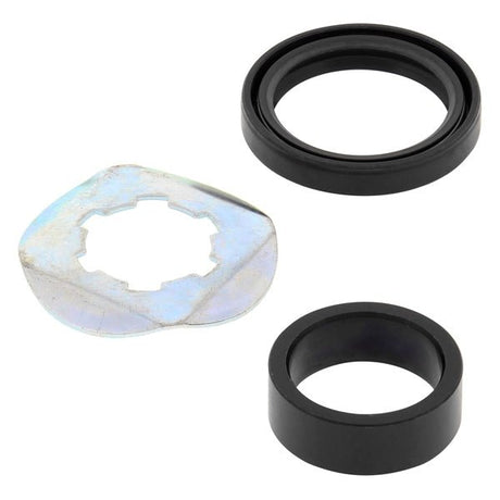 ALL BALLS RACING COUNTERSHAFT SEAL KIT (25 - 4022) - DRIVEN Canada's Powersports 23725402225 - 4022