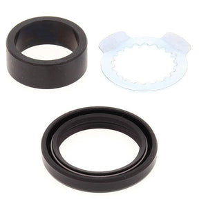 ALL BALLS RACING COUNTERSHAFT SEAL KIT (25 - 4023) - DRIVEN Canada's Powersports 23725402325 - 4023