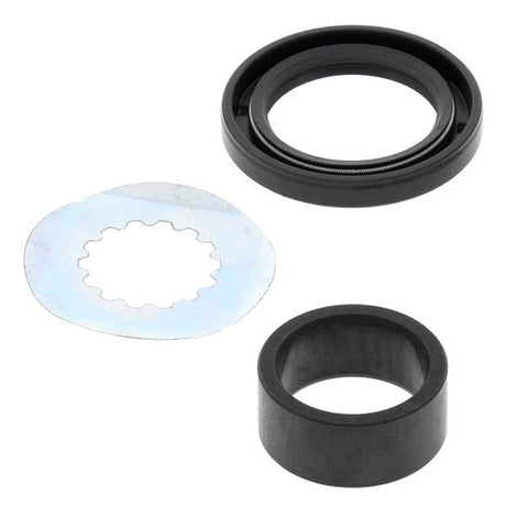 ALL BALLS RACING COUNTERSHAFT SEAL KIT (25 - 4024) - DRIVEN Canada's Powersports 23725402425 - 4024