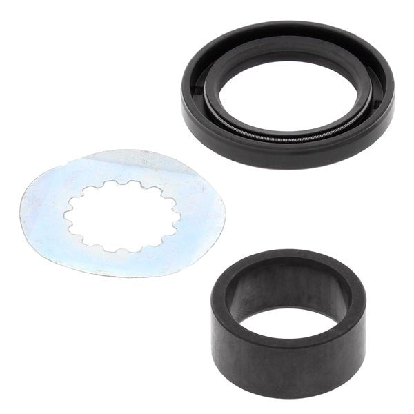 ALL BALLS RACING COUNTERSHAFT SEAL KIT (25 - 4024) - DRIVEN Canada's Powersports 23725402425 - 4024