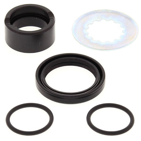ALL BALLS RACING COUNTERSHAFT SEAL KIT (25 - 4025) - DRIVEN Canada's Powersports 23725402525 - 4025