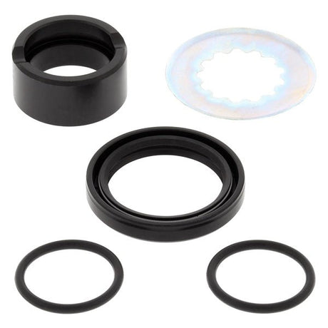 ALL BALLS RACING COUNTERSHAFT SEAL KIT (25 - 4025) - DRIVEN Canada's Powersports 23725402525 - 4025