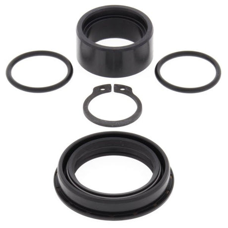ALL BALLS RACING COUNTERSHAFT SEAL KIT (25 - 4026) - DRIVEN Canada's Powersports 23725402625 - 4026