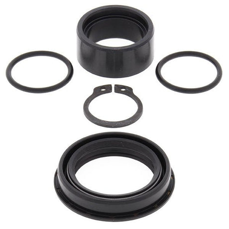 ALL BALLS RACING COUNTERSHAFT SEAL KIT (25 - 4026) - DRIVEN Canada's Powersports 23725402625 - 4026